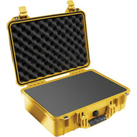 Load image into Gallery viewer, pelican 1500 case - yellow
