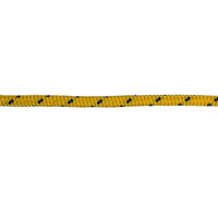 Load image into Gallery viewer, 5/16" Sterling WaterLine
