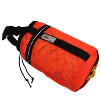 Load image into Gallery viewer, Rescue Throw Bag with 75' of 6.5 mm Sure-grip
