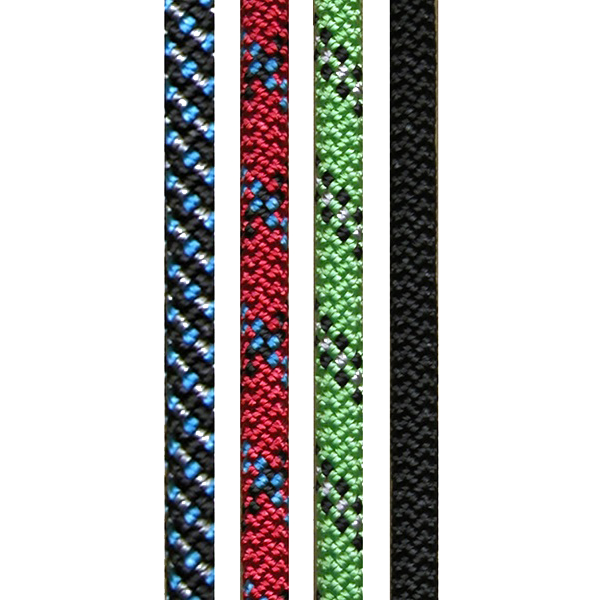 Nylon Accessory Cord