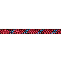 Load image into Gallery viewer, 8mm BlueWater accessory cord red mix
