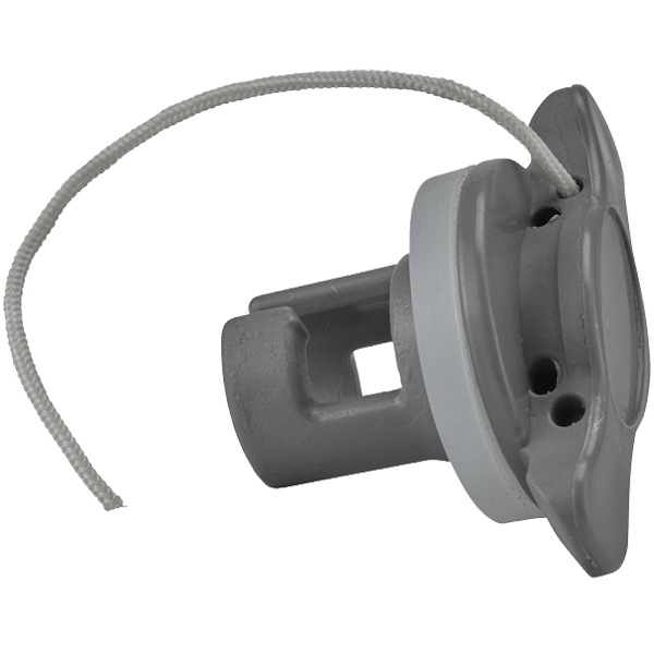 H4 Valve Cap