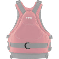 Load image into Gallery viewer, PDF rescue ring
