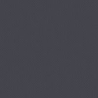 Load image into Gallery viewer, Dark Gray NRS STAR PVC 1000d Patch Material
