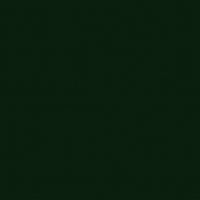 Load image into Gallery viewer, Hunter Green NRS STAR PVC 1000d Patch Material
