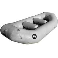 Load image into Gallery viewer, Gray RMR Storm
