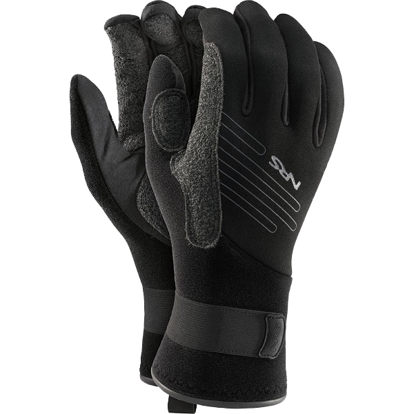 NRS Tactical Gloves