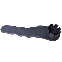 Load image into Gallery viewer, Tiger Point Valve Wrench
