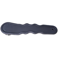 Load image into Gallery viewer, Tiger Point Valve Wrench Back Side
