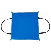 Load image into Gallery viewer, Type IV Throwable Floatation Device
