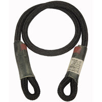 Load image into Gallery viewer, Bluewater VT Prusik Black
