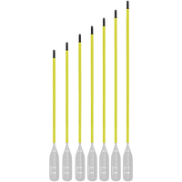 Load image into Gallery viewer, NRS Advantage Oar Shafts
