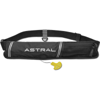 Load image into Gallery viewer, Astral Airbelt 2.0
