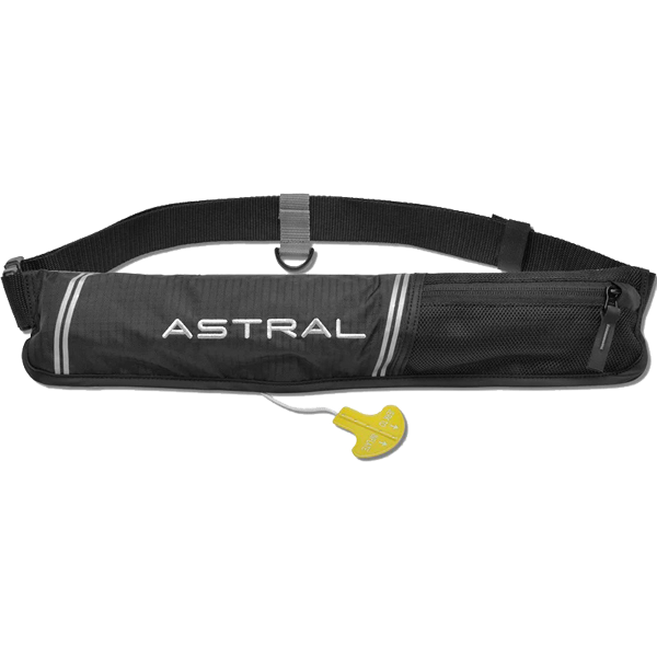Astral Airbelt 2.0