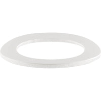 Load image into Gallery viewer, 4" Carlson Pump Foam O-ring
