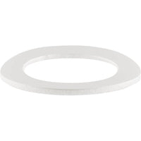 Load image into Gallery viewer, 6" Carlson Pump Foam O-ring
