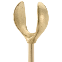 Load image into Gallery viewer, Sawyer Cobra Oar lock
