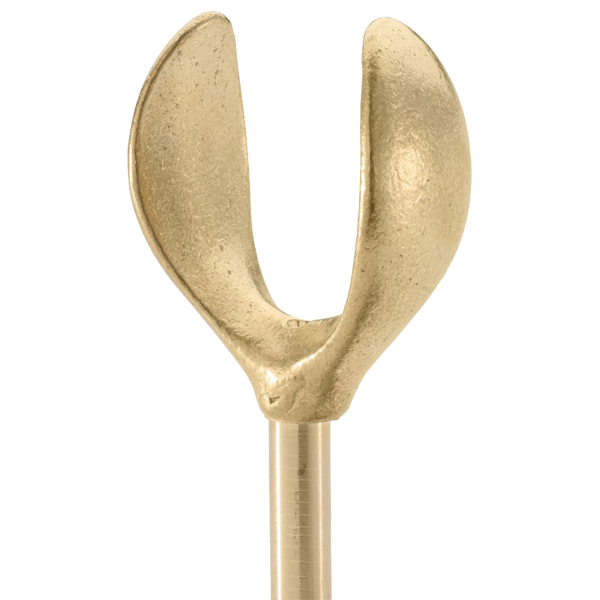 Sawyer Cobra Oar lock