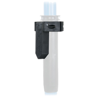 Load image into Gallery viewer, Convertible Oar Right
