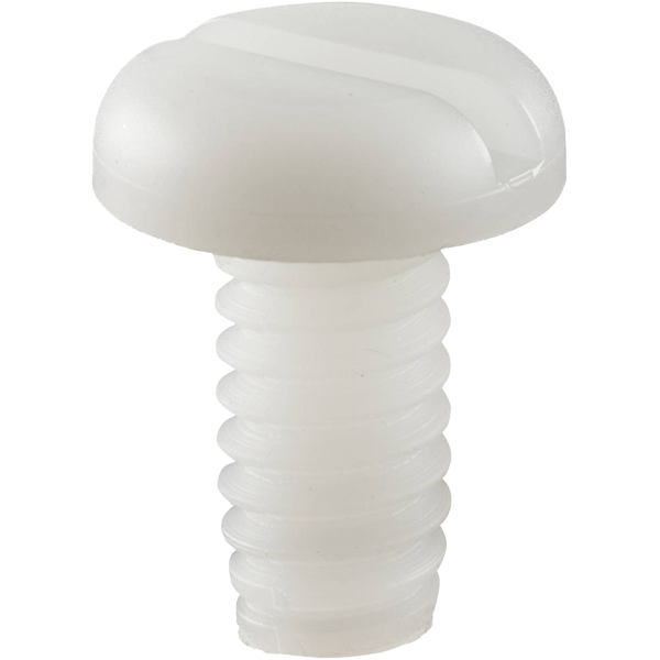 Cataract Counterweight Set Screw