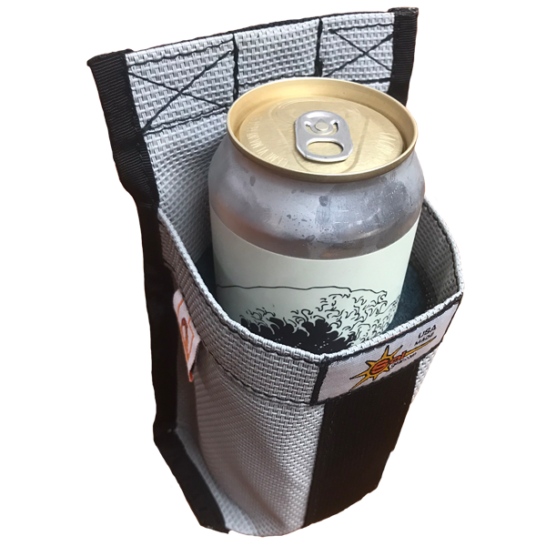 Solgear Drink Holder