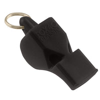 Load image into Gallery viewer, Fox 40 Classic Safety Whistle - Black
