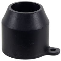 Load image into Gallery viewer, K-Pump Kwik Check Gauge Adapter Tip
