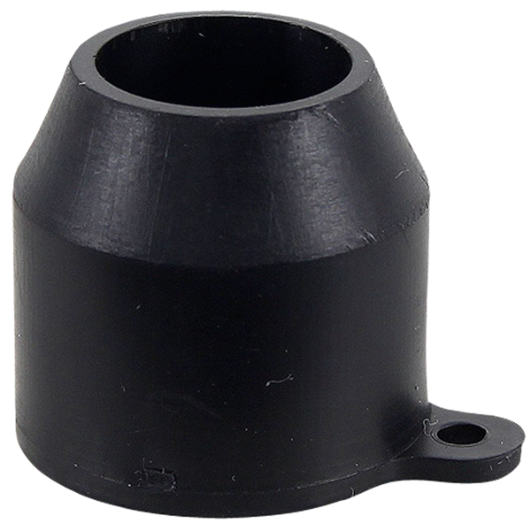 K-Pump Kwik Check Gauge Adapter Tip