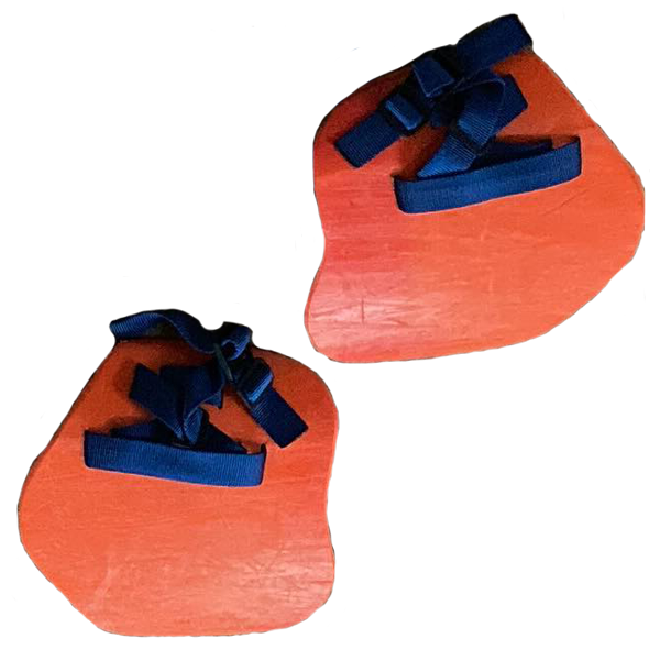 Kayak Hand Paddles