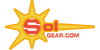 Solgear Logo