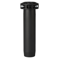 Load image into Gallery viewer, NRS Mini Oar Sleeve
