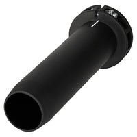 Load image into Gallery viewer, NRS Mini Oar Sleeve - bottom view
