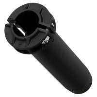 Load image into Gallery viewer, NRS Mini Oar Sleeve - top view
