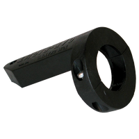 Load image into Gallery viewer, Oar Right
