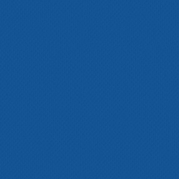 pennel orca 1670 blue