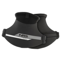 Load image into Gallery viewer, NRS Kayak Pogies
