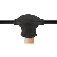 Load image into Gallery viewer, Pogie on a paddle
