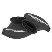 Load image into Gallery viewer, NRS Clutch Kayak Pogies
