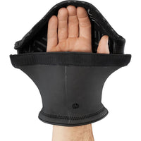 Load image into Gallery viewer, Pogie with hand in it
