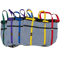 Load image into Gallery viewer, Regular size drag bags
