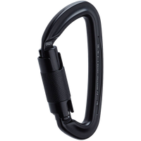 Load image into Gallery viewer, NRS Sliq Twist Lock Carabiner

