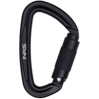 Load image into Gallery viewer, Closed Twist Lock Carabiner
