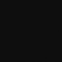 Load image into Gallery viewer, Star PVC 1000d black
