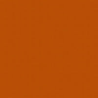 Load image into Gallery viewer, Star PVC 1000d orange
