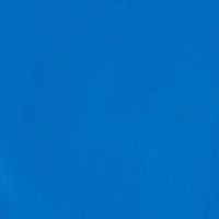 Load image into Gallery viewer, Star PVC 1000d sky blue
