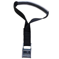 Load image into Gallery viewer, 1" Cam Strap Tightener
