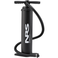 Load image into Gallery viewer, NRS Super 2 HP Pump
