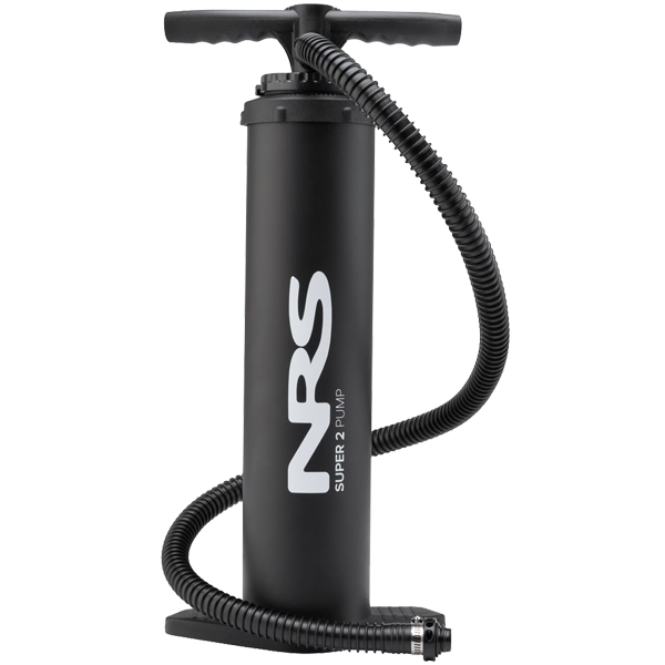 NRS Super 2 HP Pump