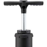 Load image into Gallery viewer, NRS Super 2 HP Pump high pressure mode
