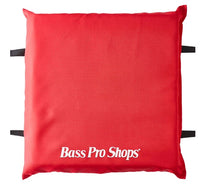 Load image into Gallery viewer, Type IV Throwable Floatation Device = red
